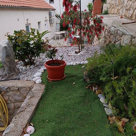 Belleview Apartments Vrbica Dubrovnik Exterior photo